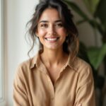 תפארת קופלד