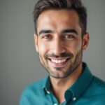 שילוב מרכז רפואה משלימה